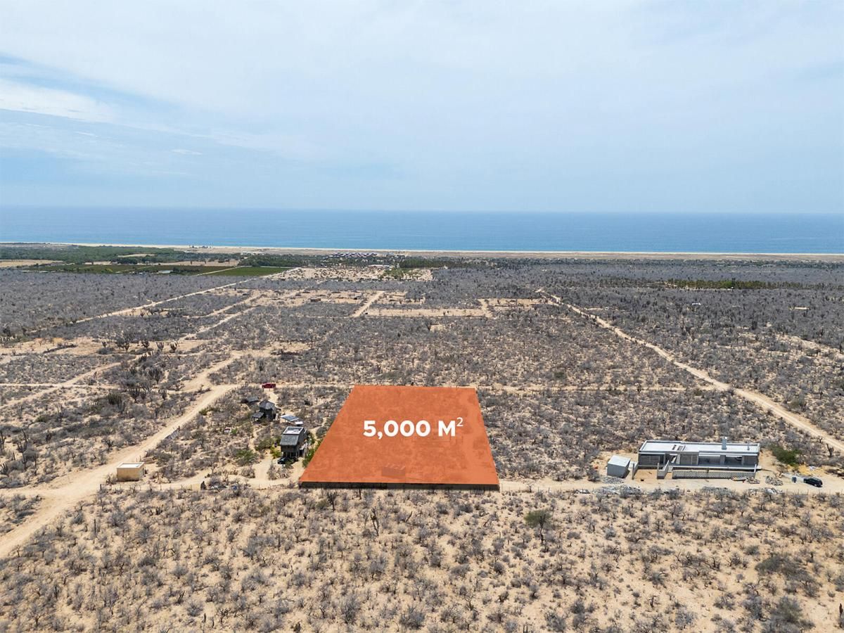 MLS #25-3837 image #0