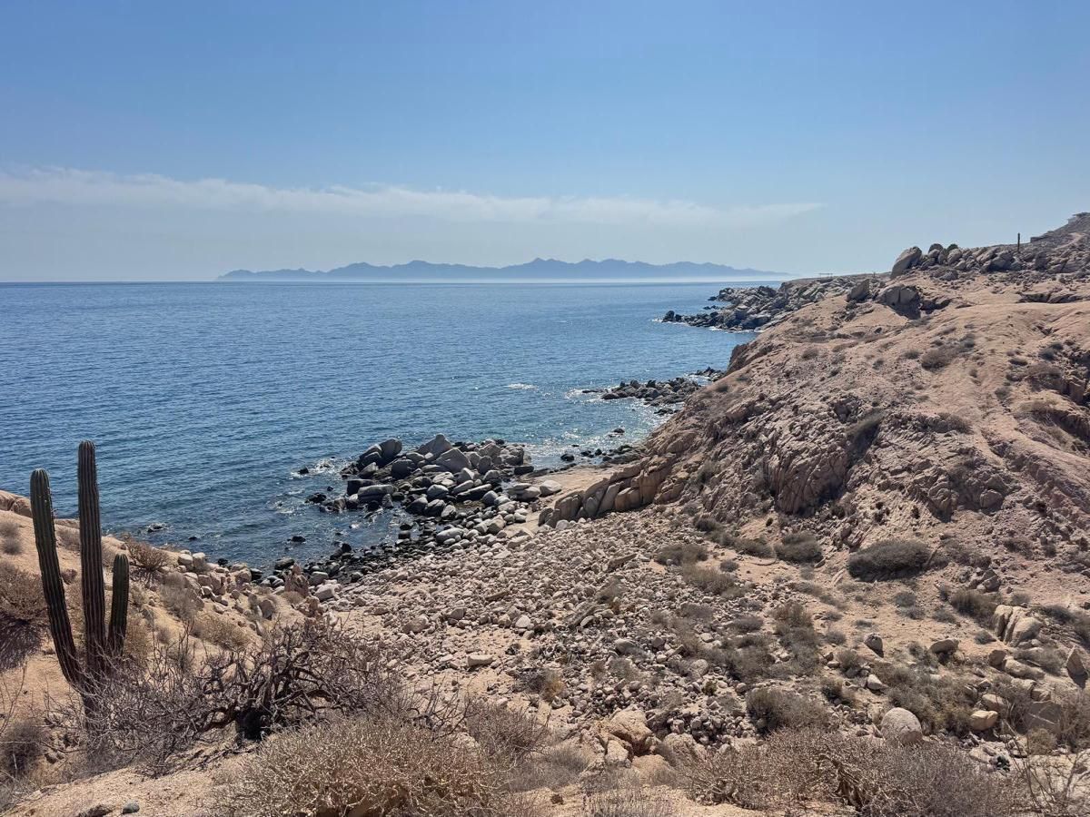 MLS #25-3838 image #0