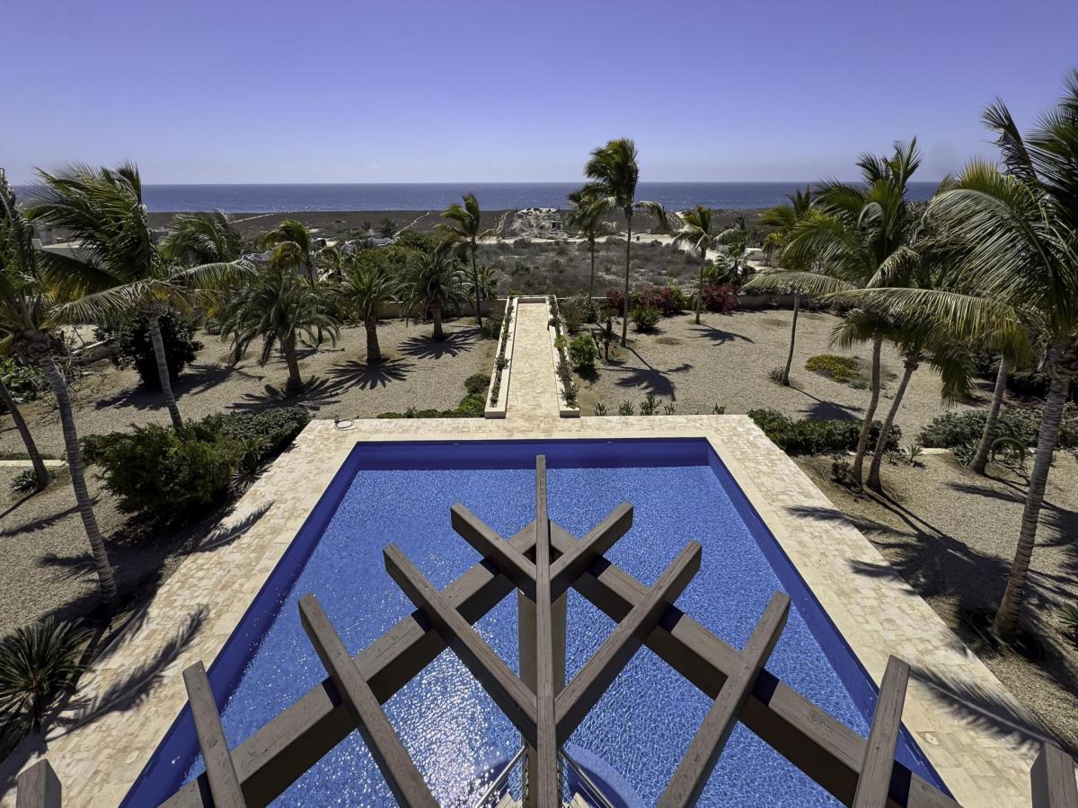 187 Centenario Casa Diamanti Pacific BCS MLS #25-3839 17 MLS #25-3839 image #0