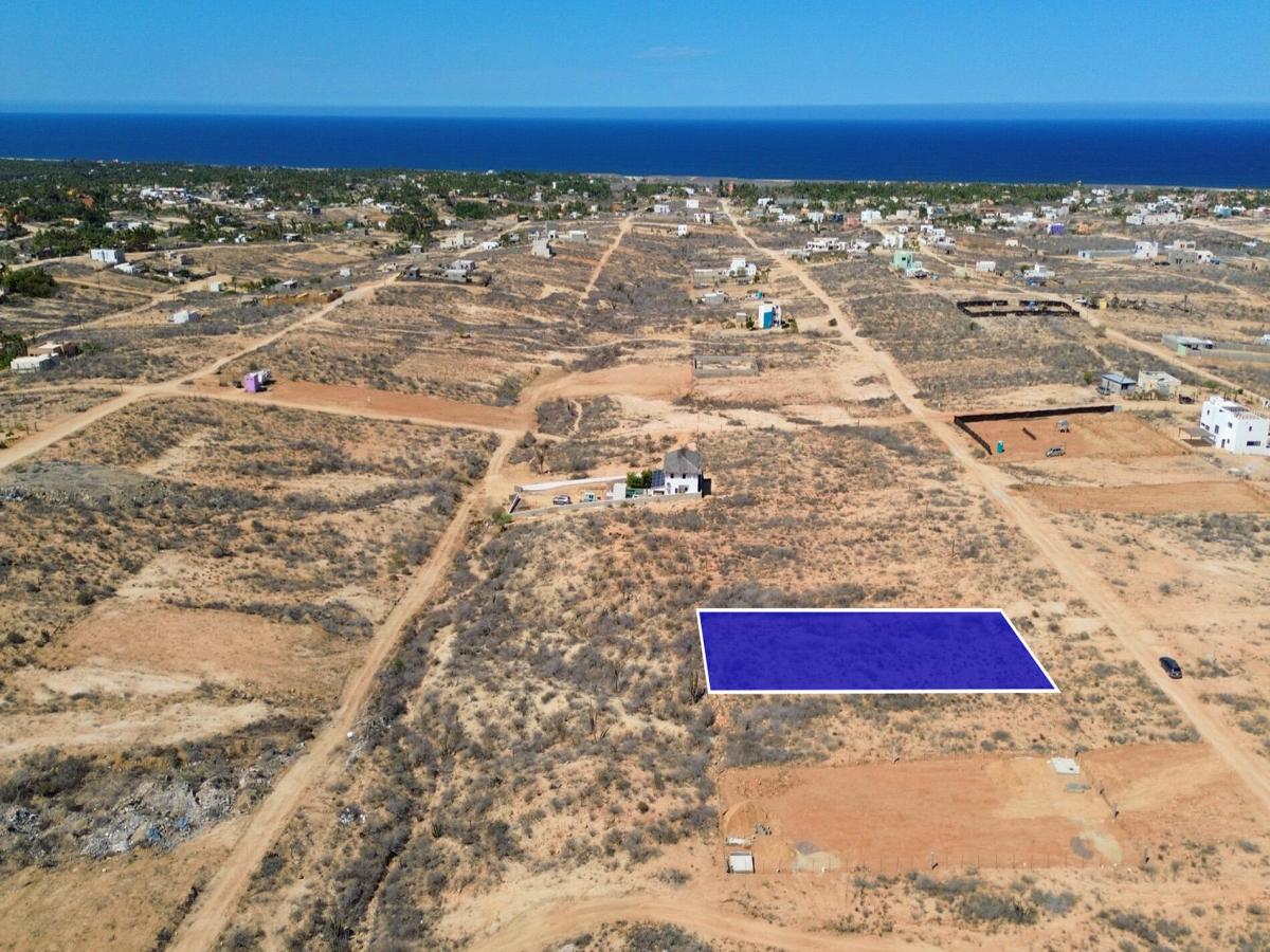 MLS #25-3842 image #0