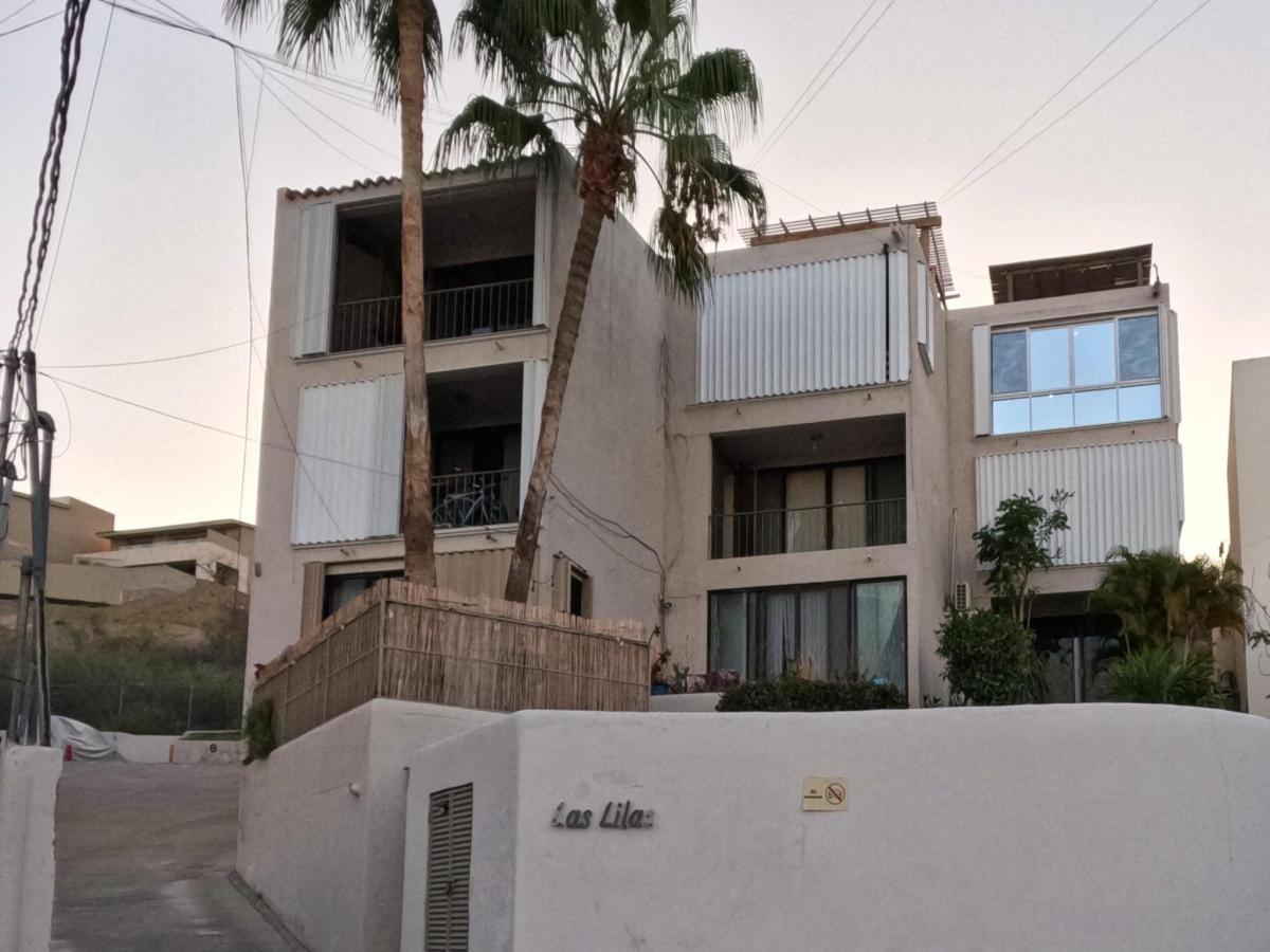 MLS #25-3844 image #0