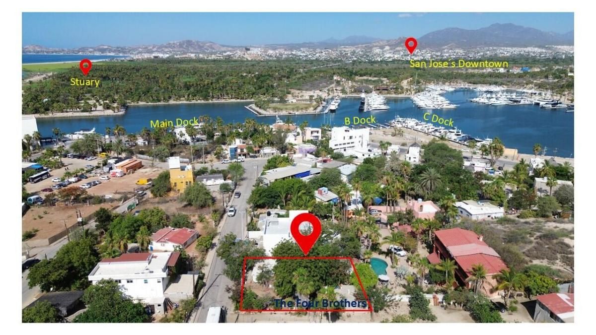 MLS #25-3846 image #0