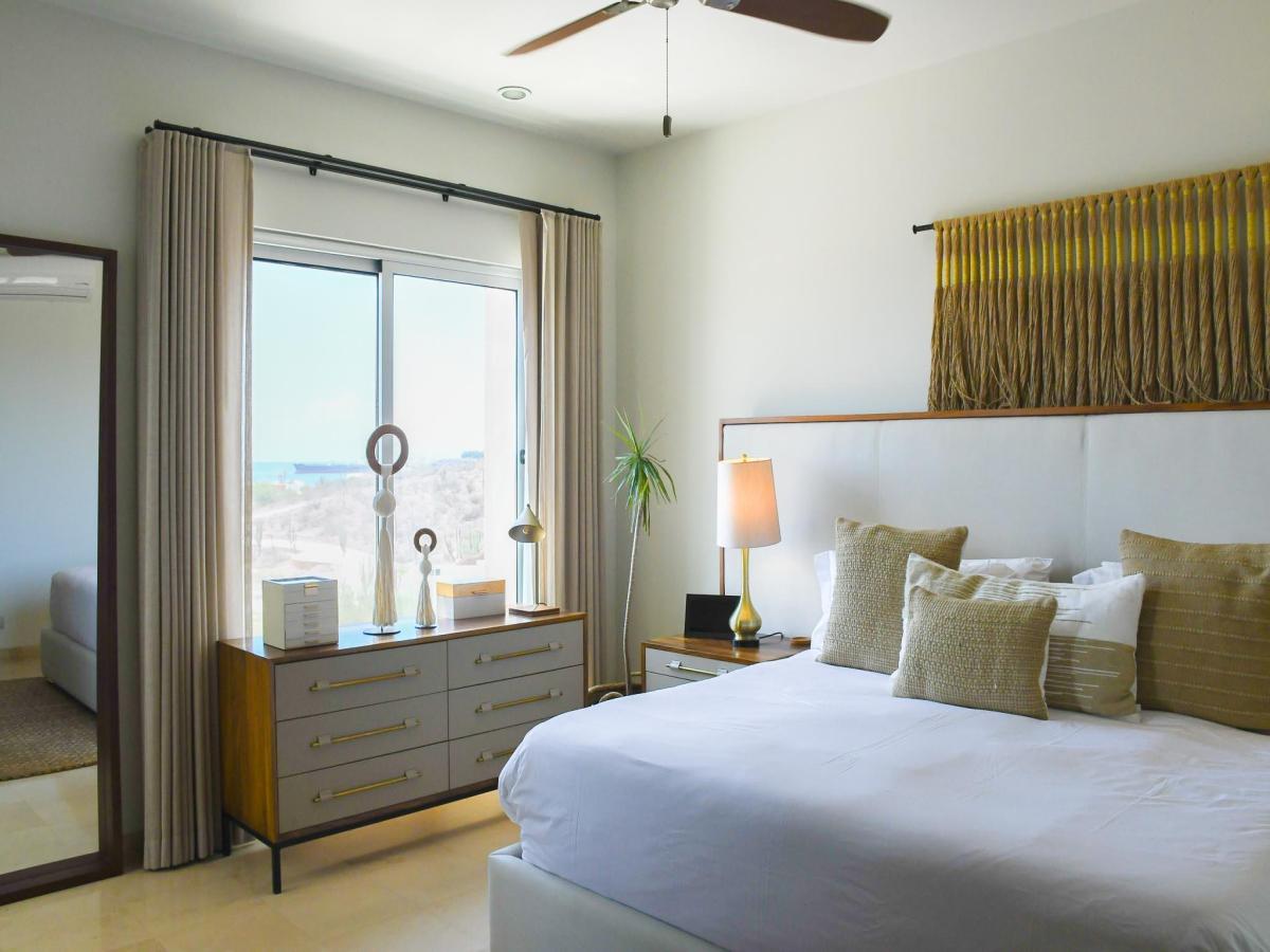 MLS #25-3849 image #0