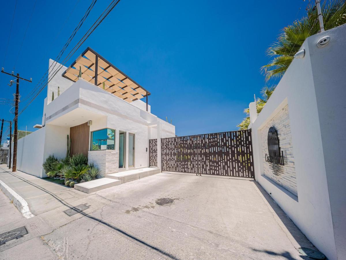 MLS #25-3850 image #0