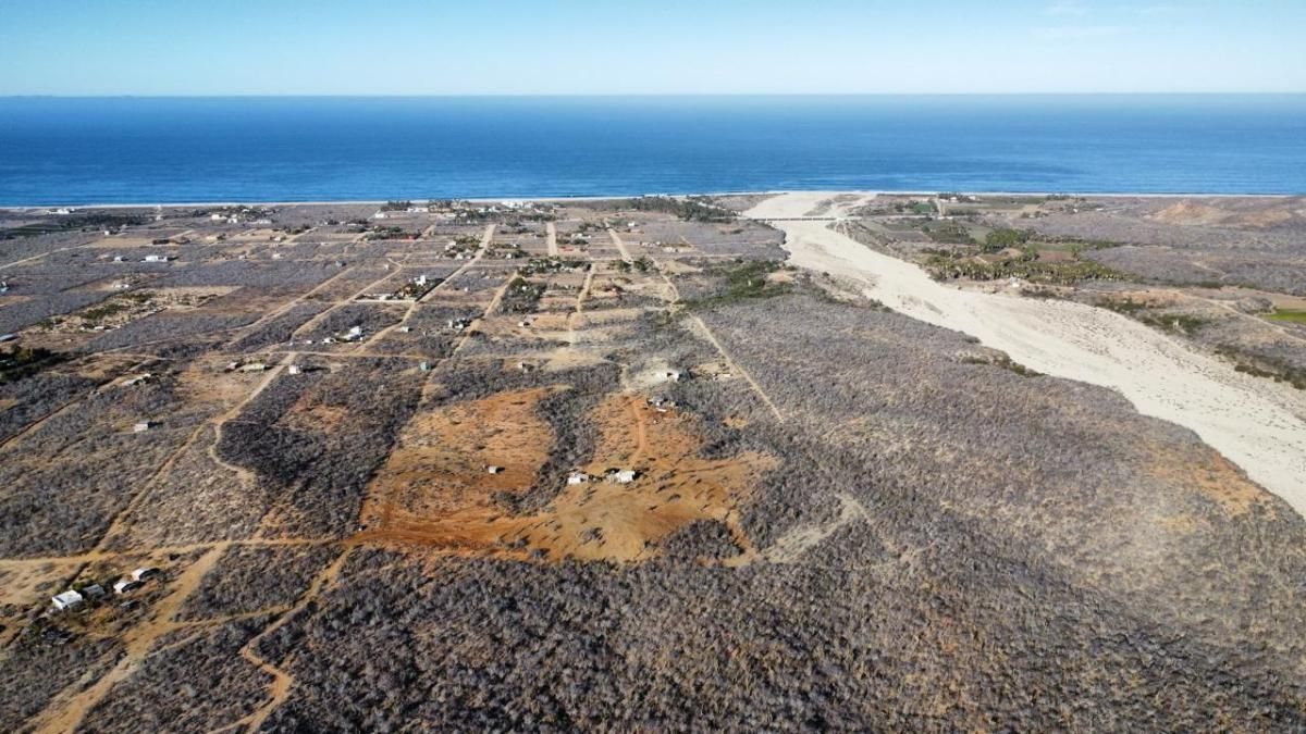 MLS #25-3853 image #0