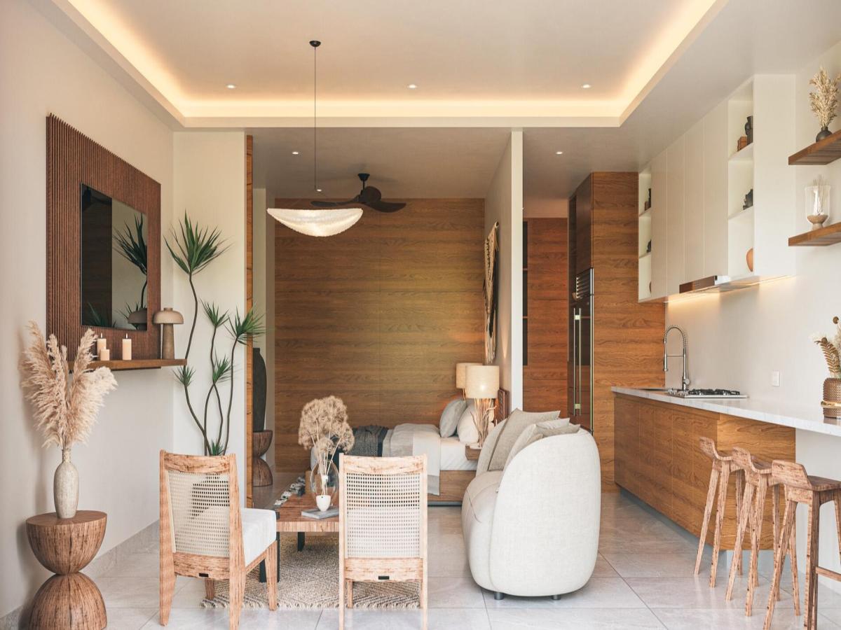 Calle de La Laguna Terra 192 #408 Cabo San Lucas BCS MLS #25-3854 41 MLS #25-3854 image #0