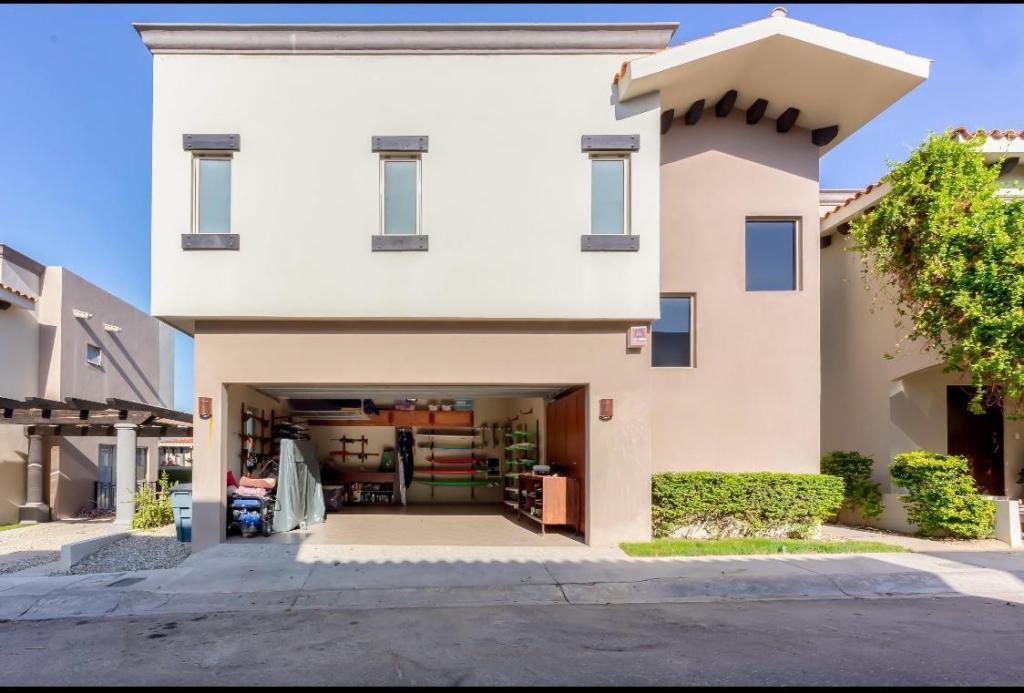 68 C isla del Carmen 68 Ventanas del Mar 68 Cabo Corridor BCS MLS #25-3859 41 MLS #25-3859 image #0