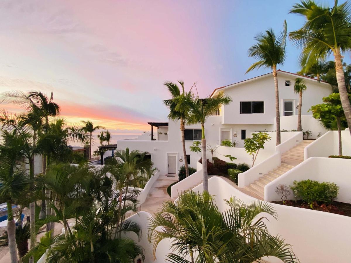 MLS #25-386 image #0