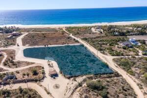 MLS #25-3861 image #0