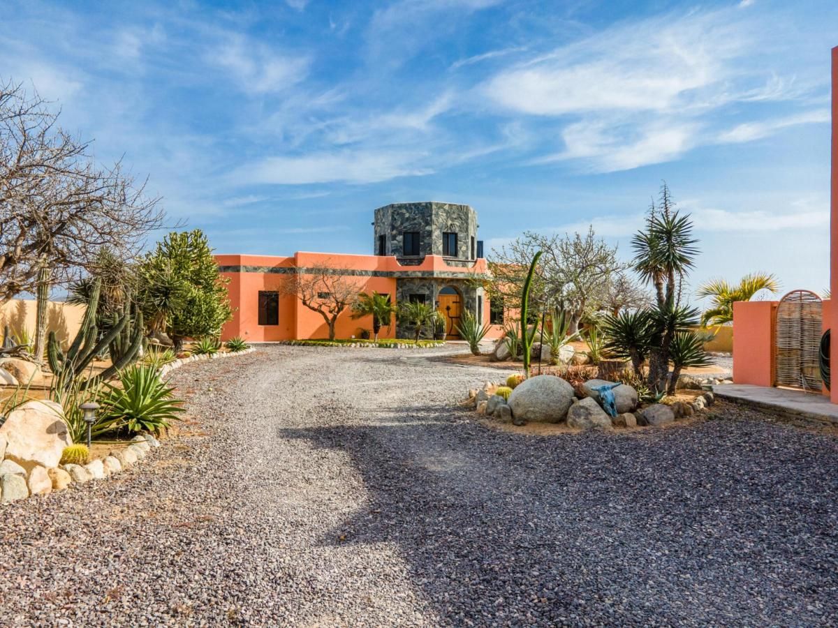 MLS #25-3863 image #0