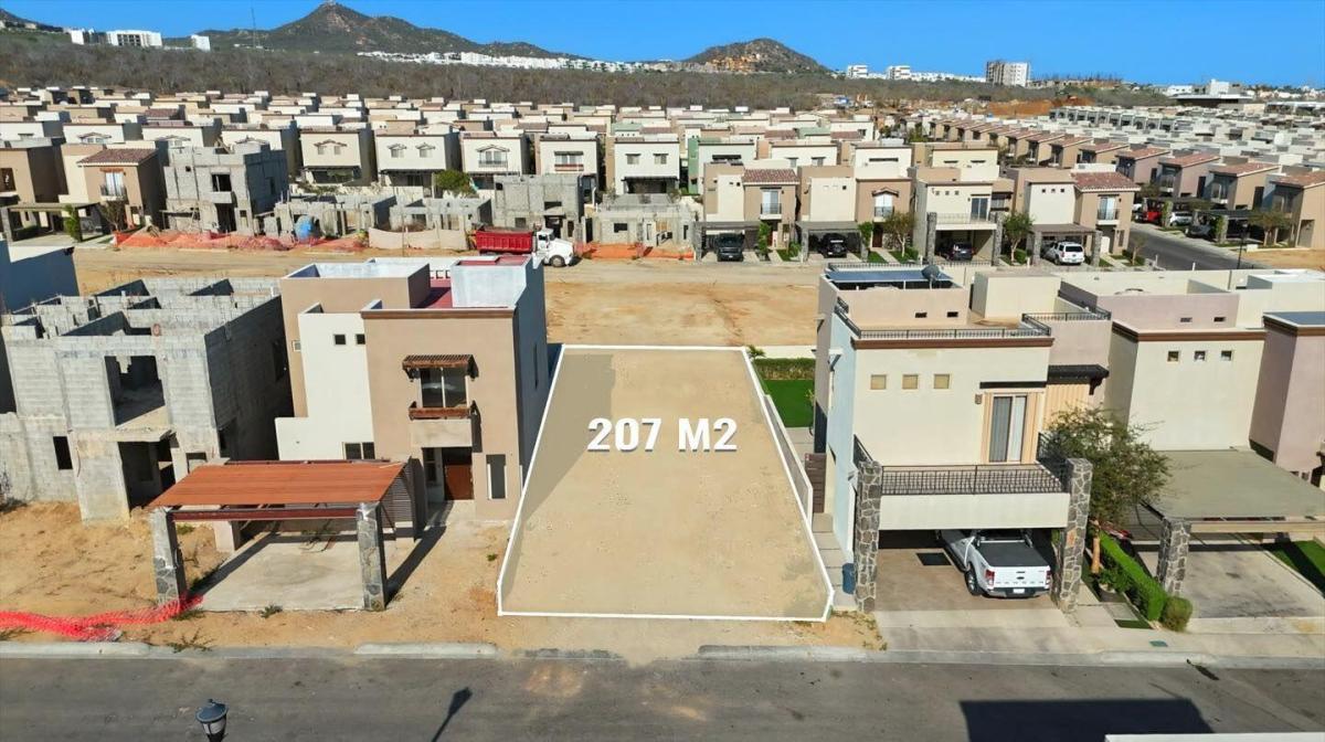 Lot #432 cabo del Mar Cabo Corridor BCS MLS #25-3866 41 MLS #25-3866 image #0