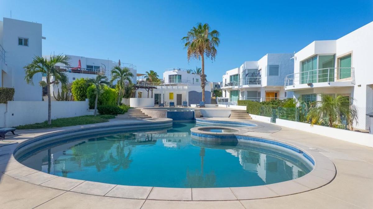 Casa Vistana del Cabo 1-A Cabo Corridor BCS MLS #25-3867 41 MLS #25-3867 image #0