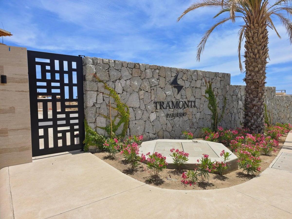 MLS #25-3869 image #0