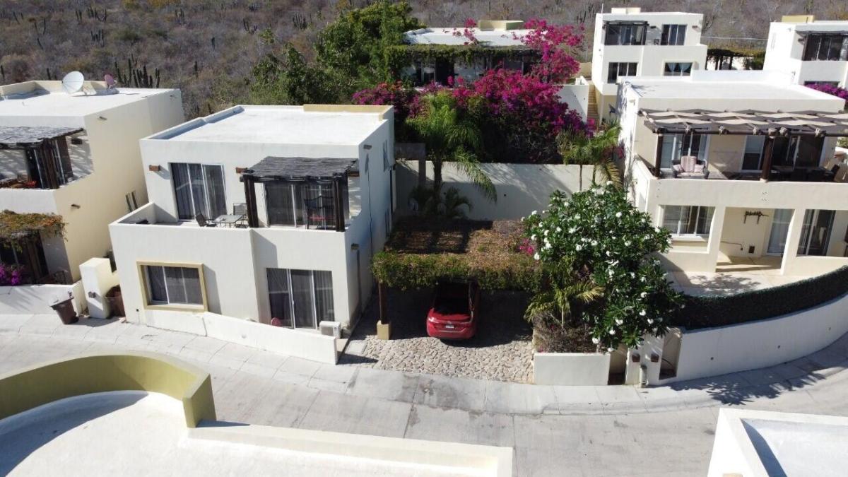 Celeste House Cabo Corridor BCS MLS #25-3870 41 MLS #25-3870 image #0