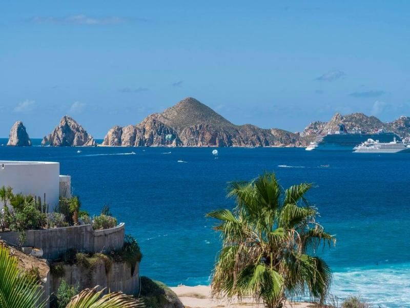 MLS #25-3875 image #0