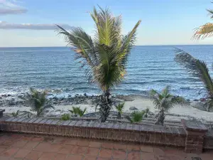 /HOME BEACHFRONT BOUTIQUE HOTEL East Cape BCS MLS #24-5643 50 broker reciprocity