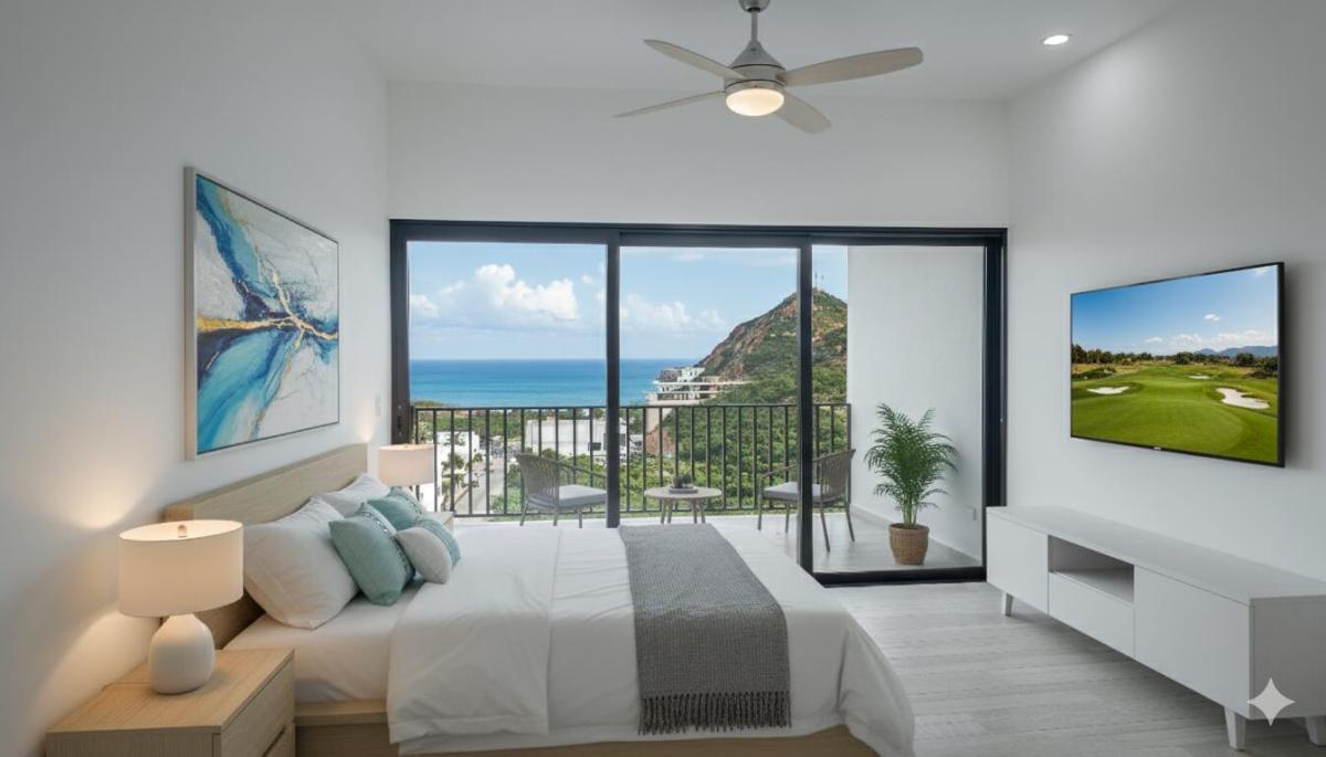 MLS #25-3882 image #0