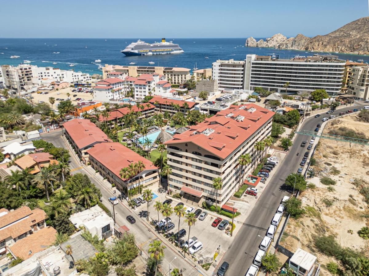 MLS #25-3885 image #0