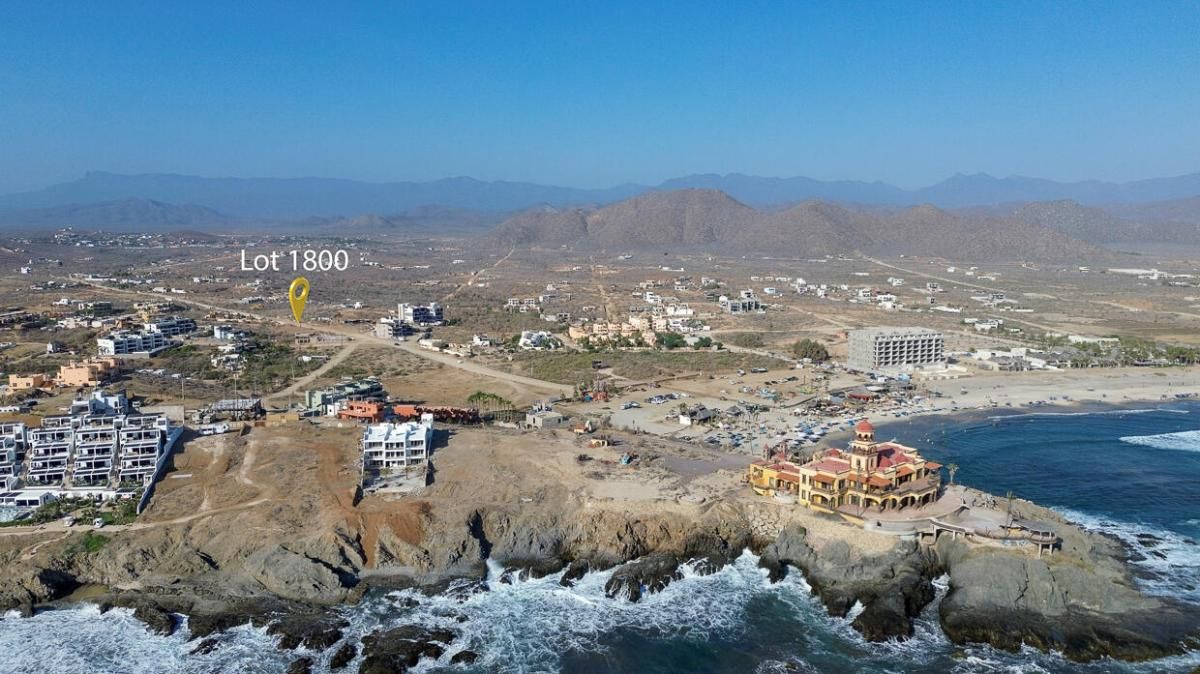 MLS #25-3886 image #0