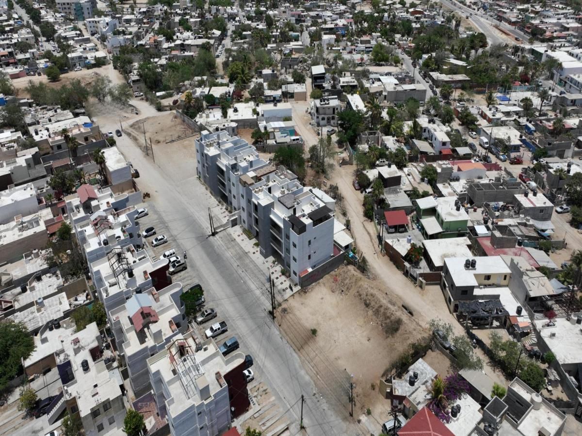 MLS #25-3887 image #0