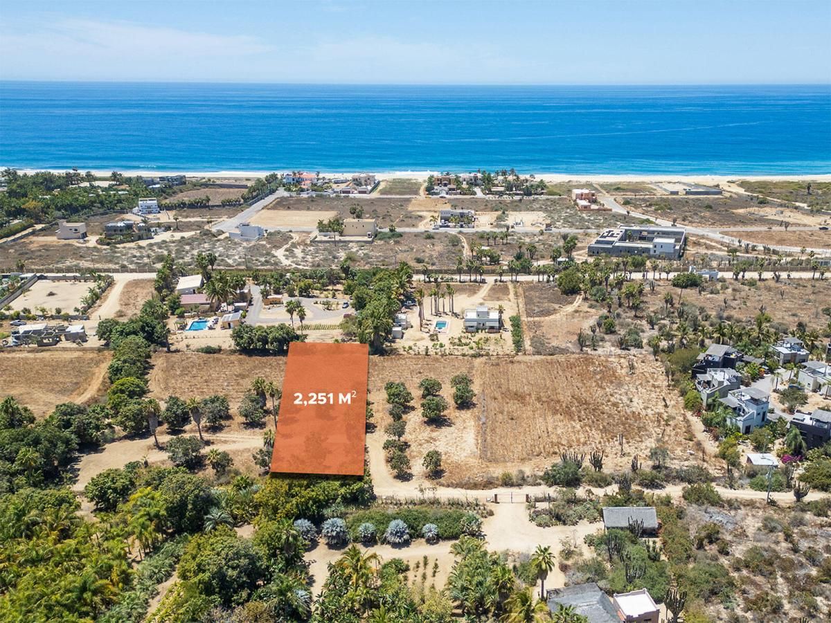 MLS #25-389 image #0