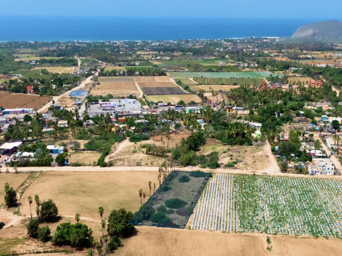 MLS #25-3890 image #0