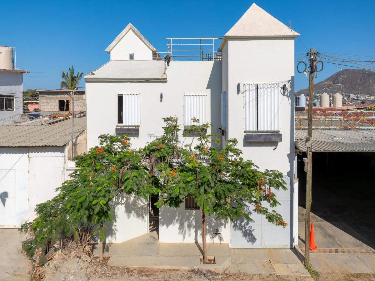 MLS #25-3892 image #0