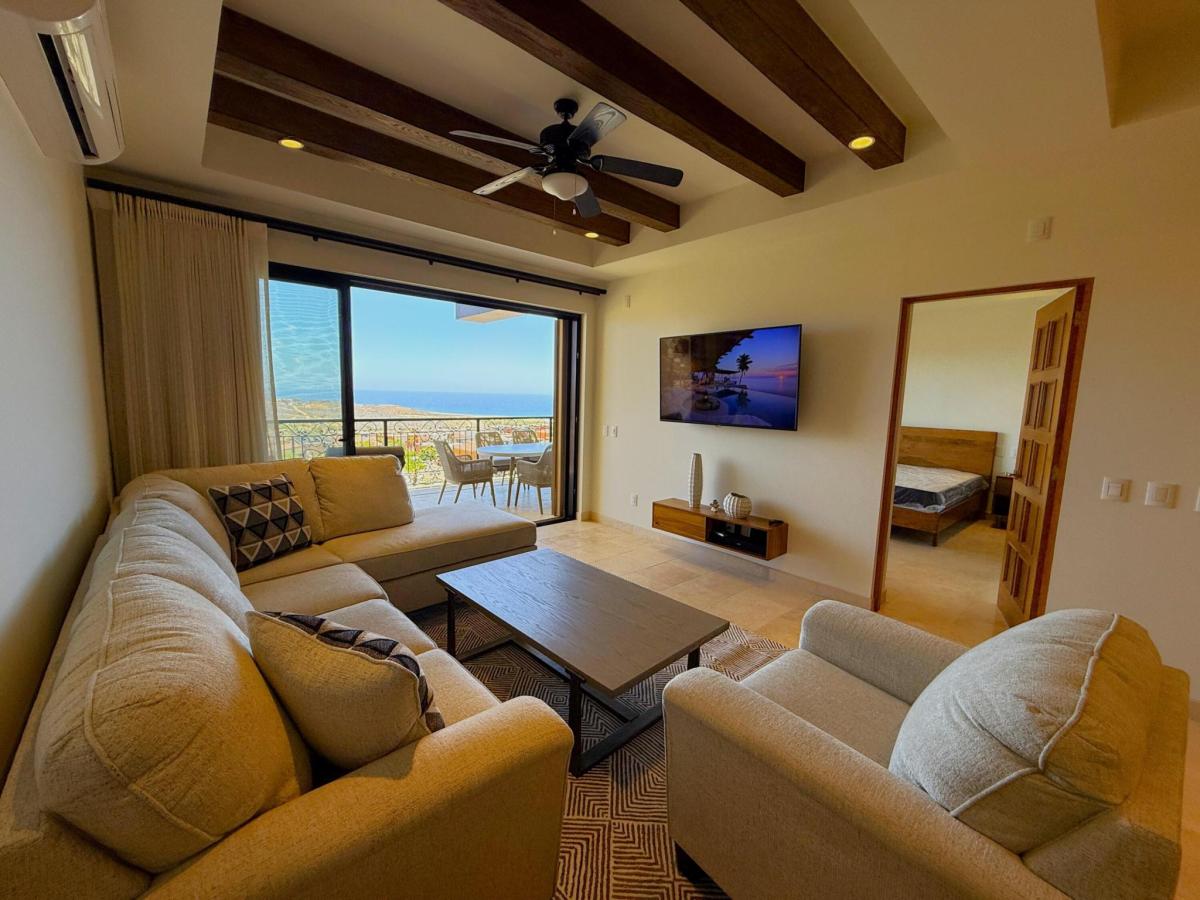 MLS #25-3899 image #0