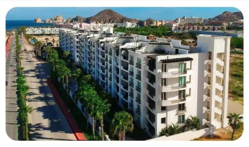 MLS #25-3906 image #0