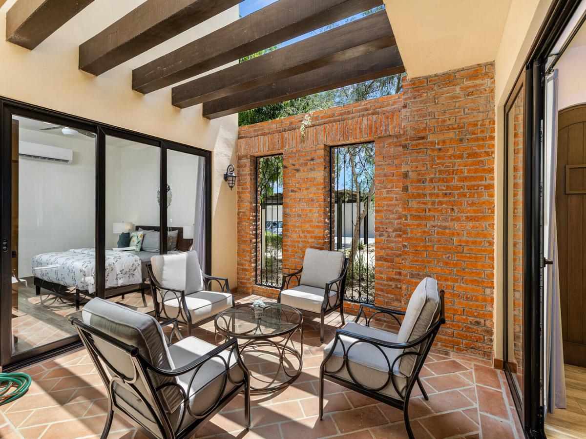 MLS #25-3908 image #0