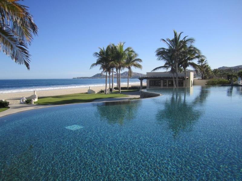 MLS #25-3912 image #0