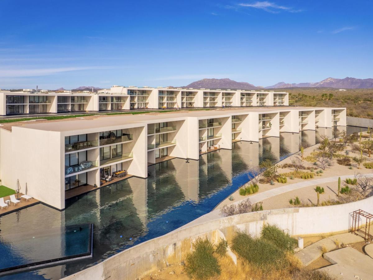 MLS #25-3915 image #0