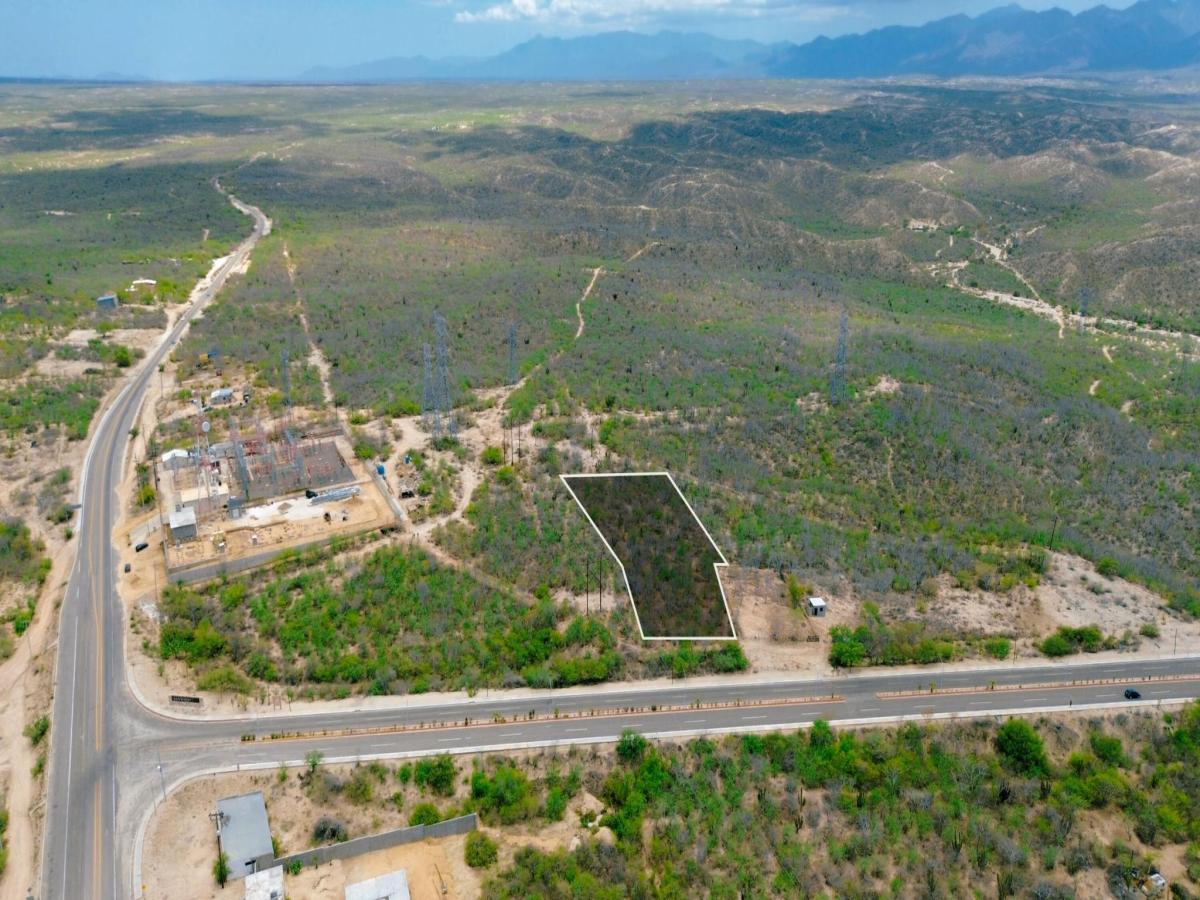 MLS #25-3916 image #0