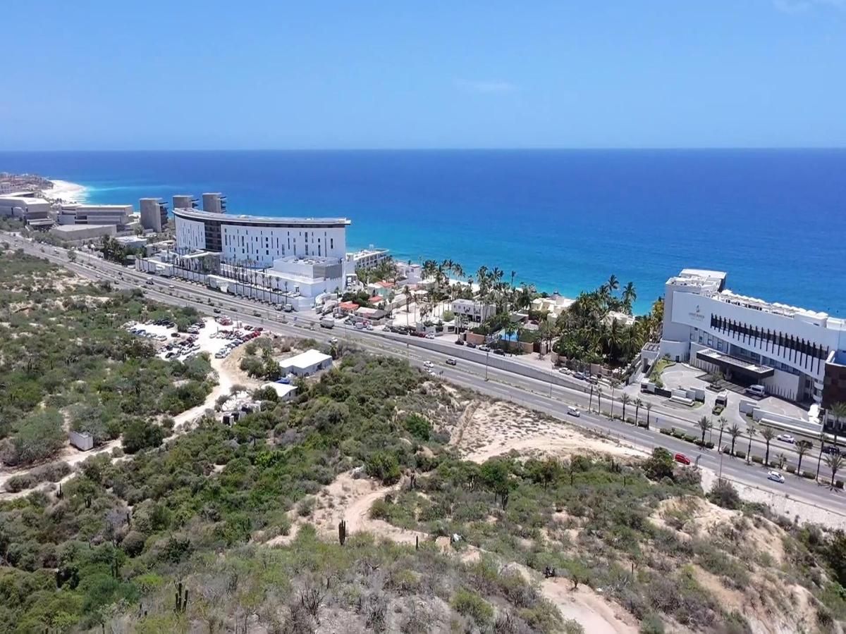 MLS #25-3925 image #0