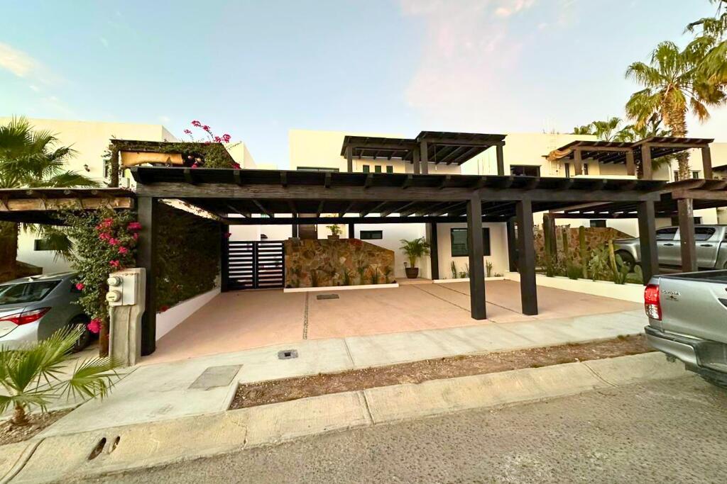 MLS #25-3926 image #0