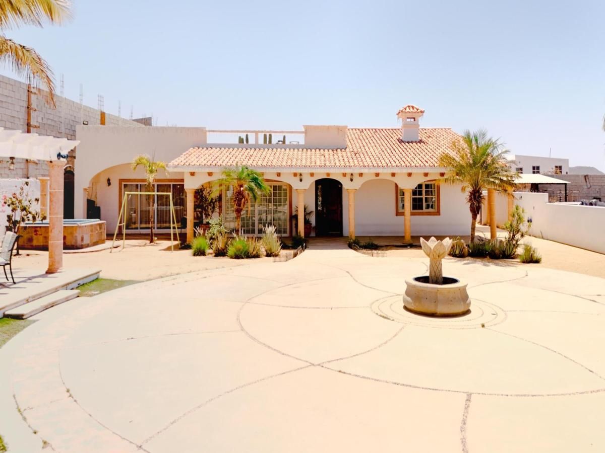 MLS #25-3928 image #0