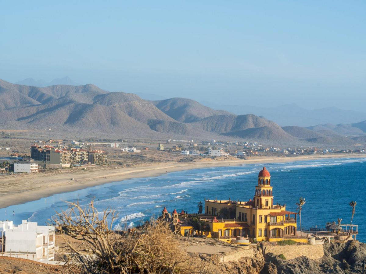 Panoramic view/Cerritos Lots Pacific BCS MLS #25-3930 29 MLS #25-3930 image #0