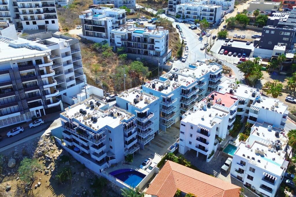 MLS #25-3931 image #0