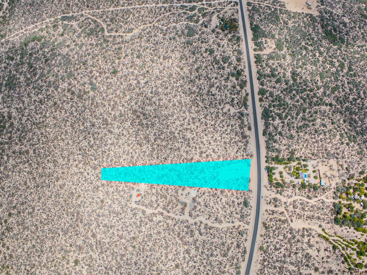 MLS #25-3932 image #0