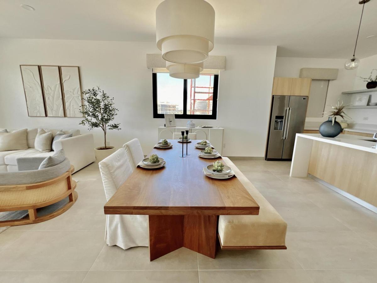 MLS #25-3895 image #0