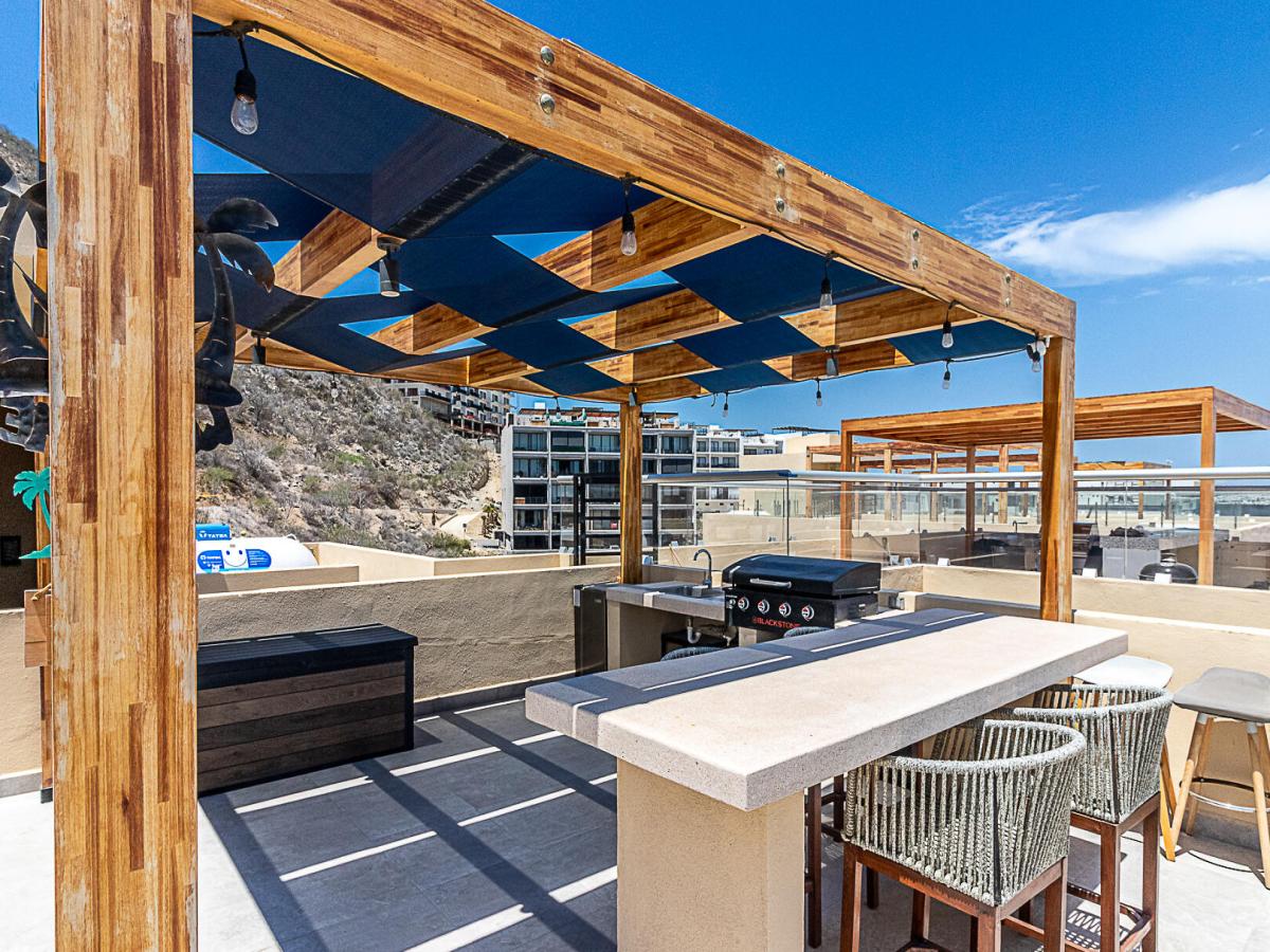 MLS #25-3935 image #0