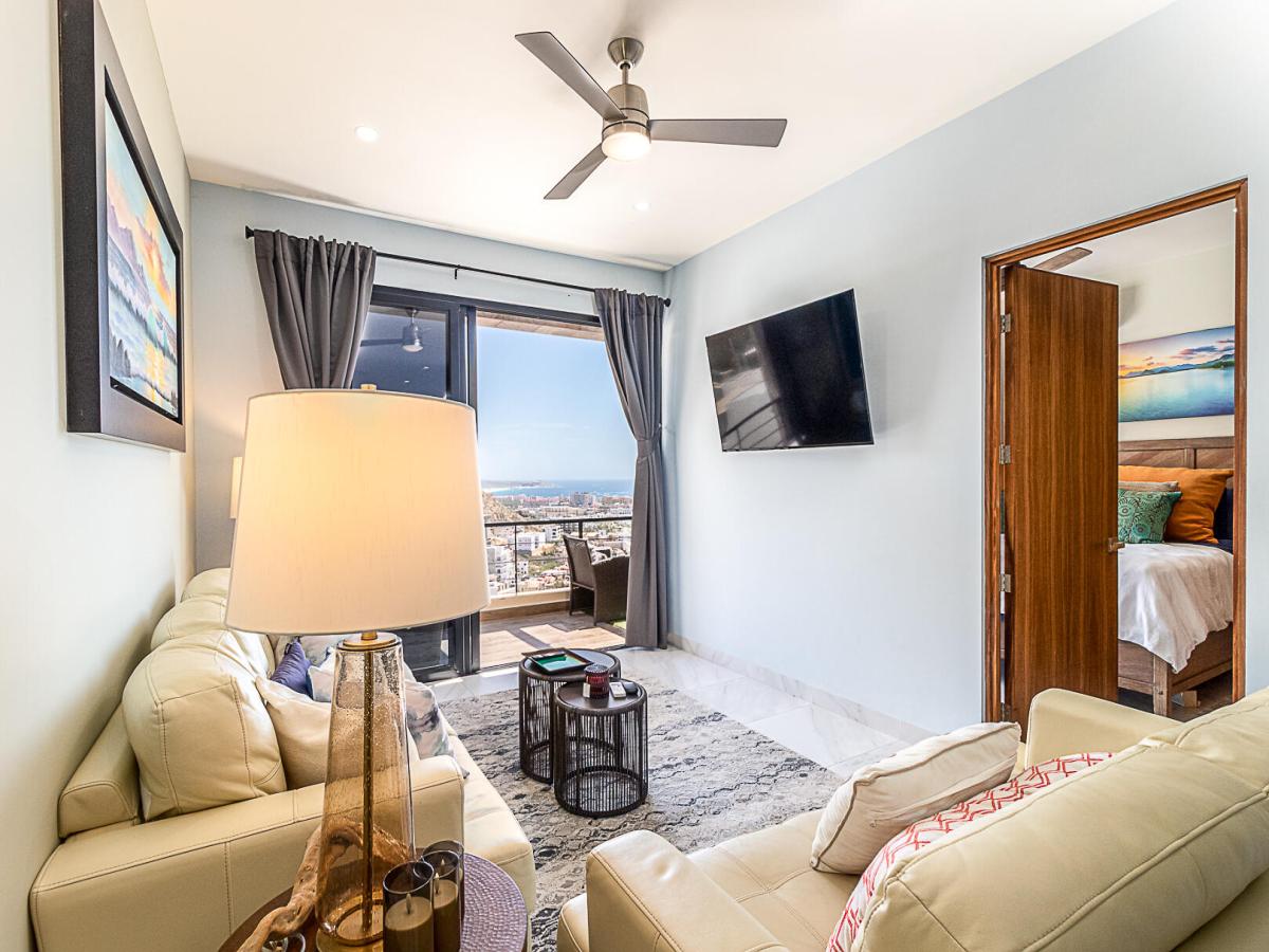 MLS #25-3935 image #0