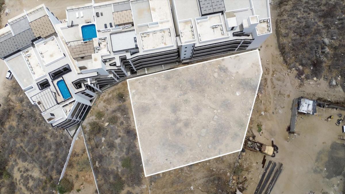 MLS #25-3937 image #0