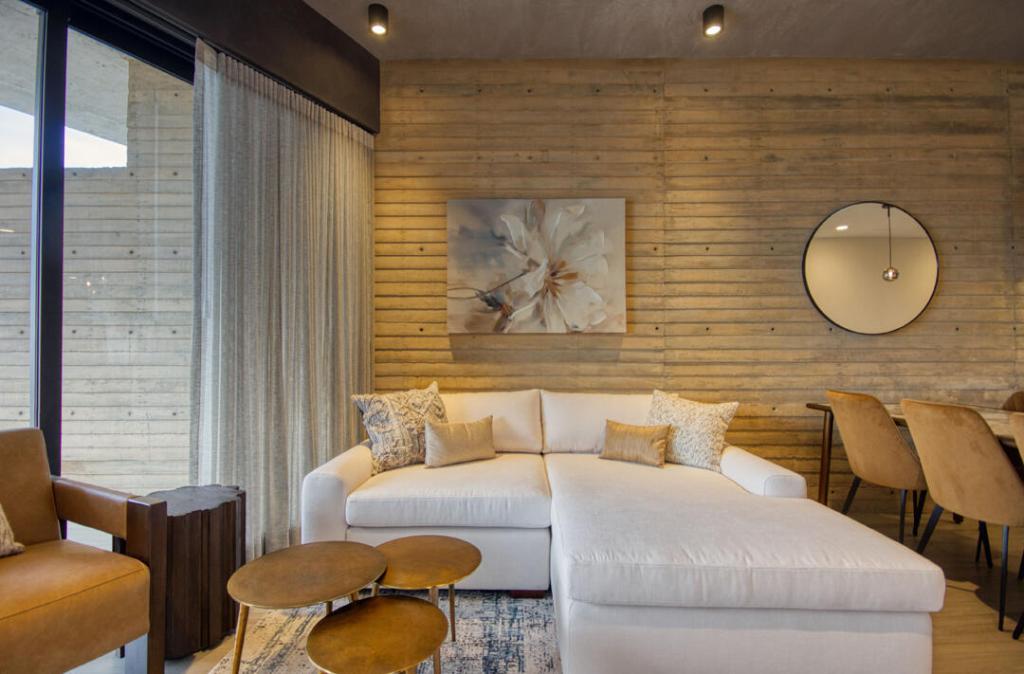 MLS #25-3938 image #0