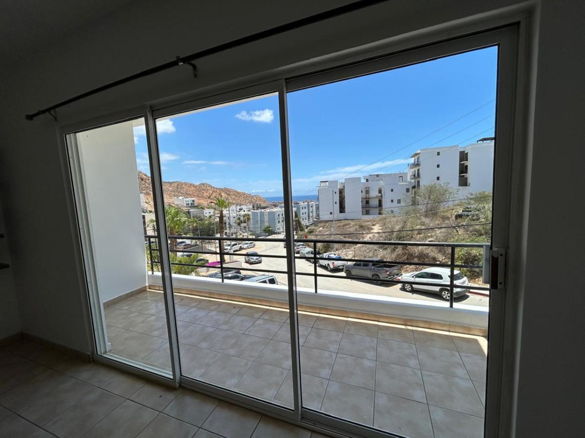 MLS #25-3940 image #0