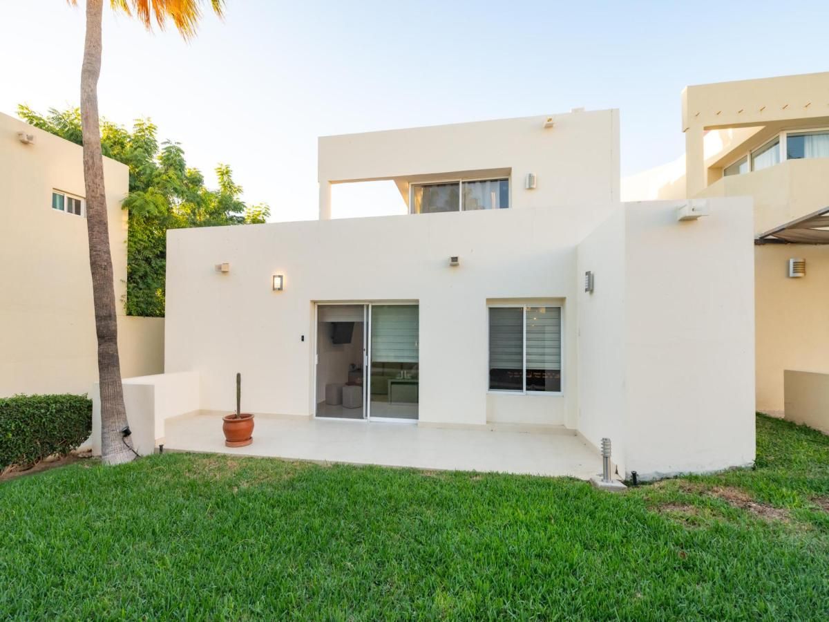 MLS #25-3944 image #0