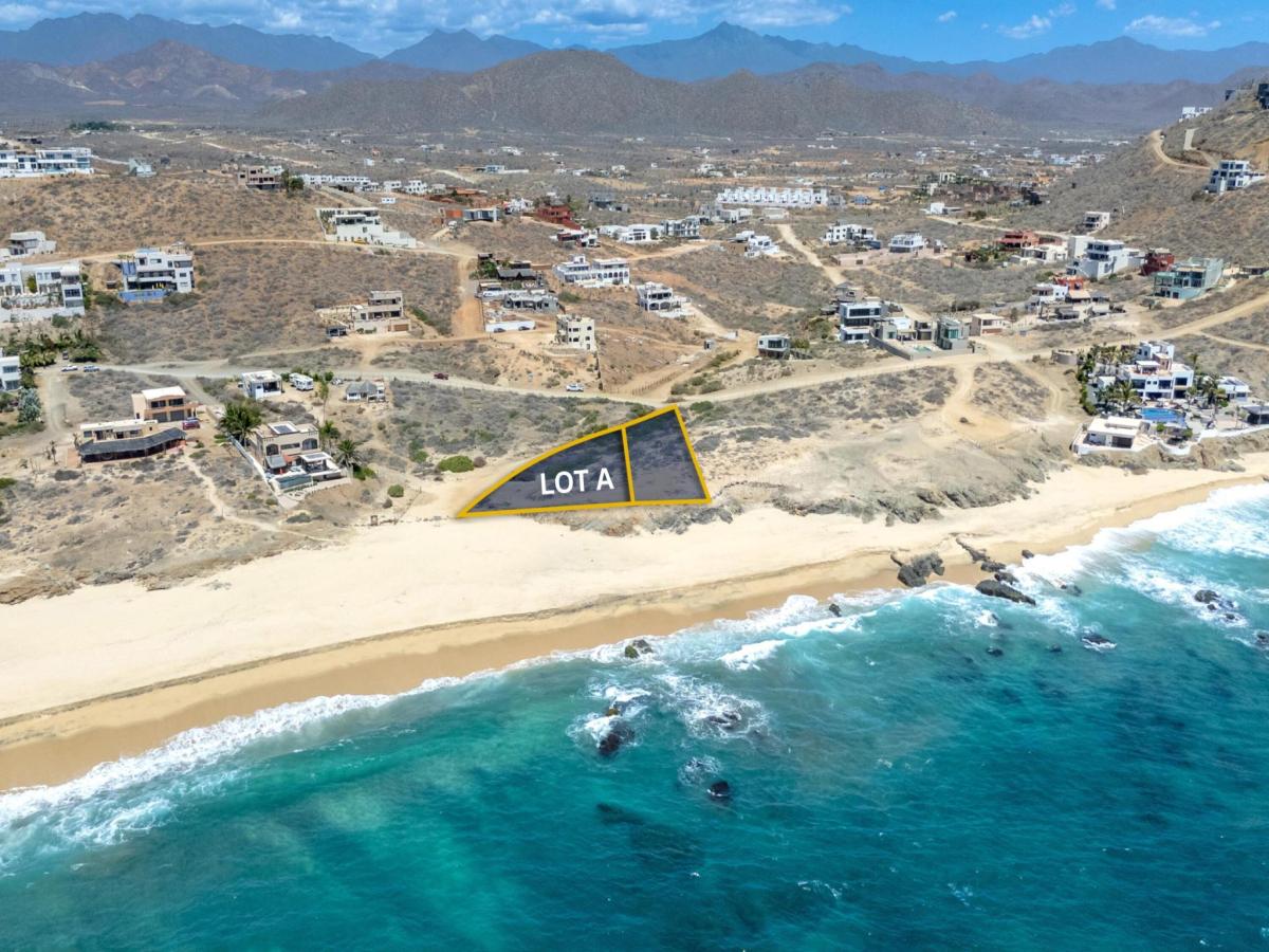 MLS #25-3947 image #0