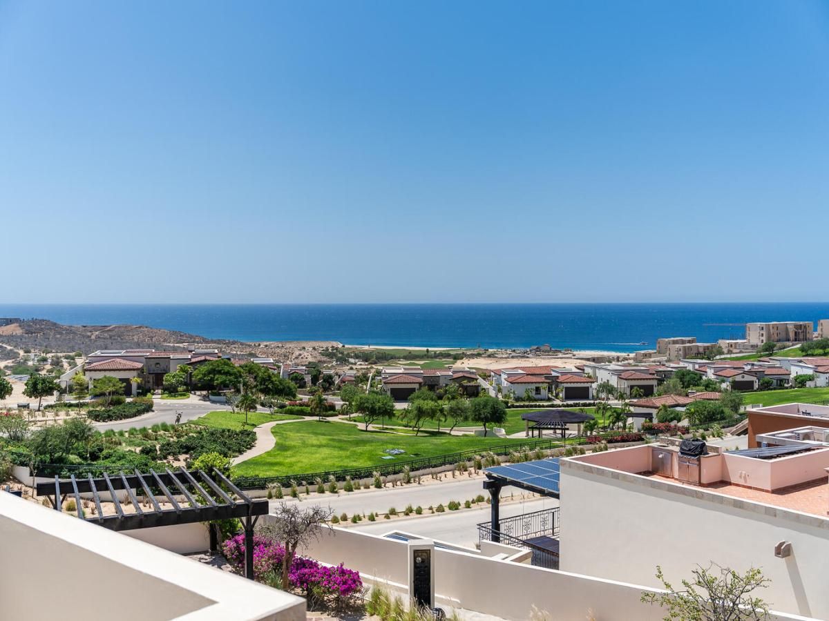 MLS #25-3950 image #0