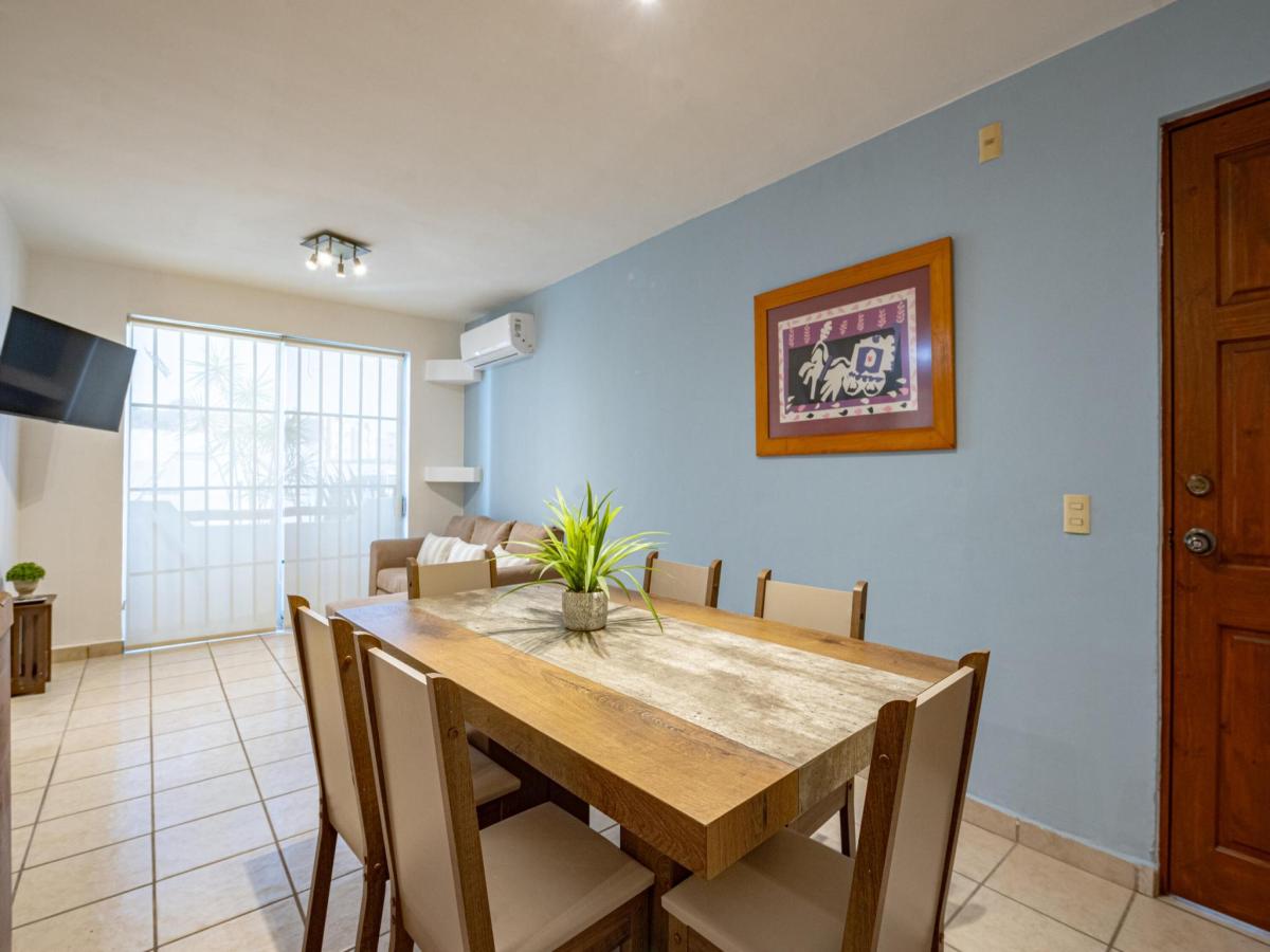 MLS #25-3951 image #0