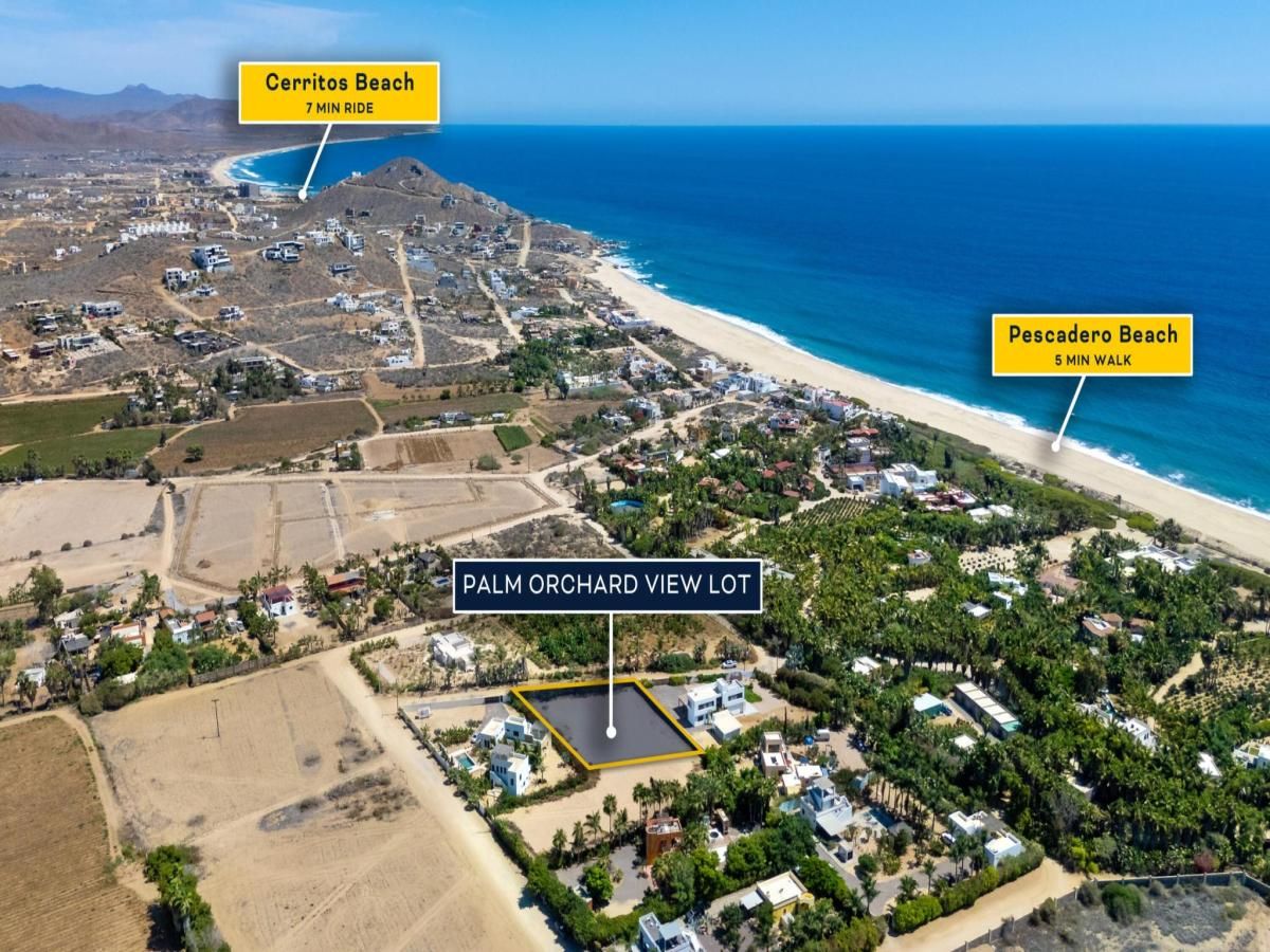 Land listings in Pacific 3 MLS #25-3957 image #0